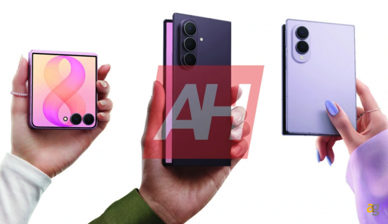 samsung_galaxy_fold8_leak_2