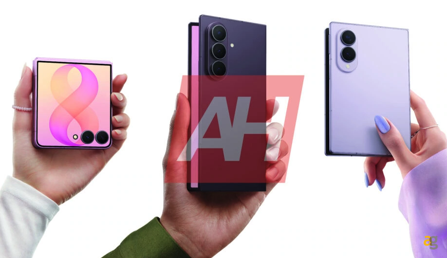 samsung_galaxy_fold8_leak_2