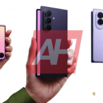 samsung_galaxy_fold8_leak_5