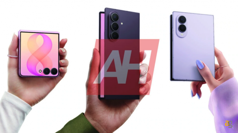 samsung_galaxy_fold8_leak_5
