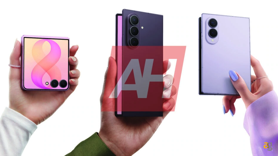 samsung_galaxy_fold8_leak_5