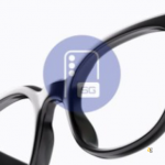 samsung_glass