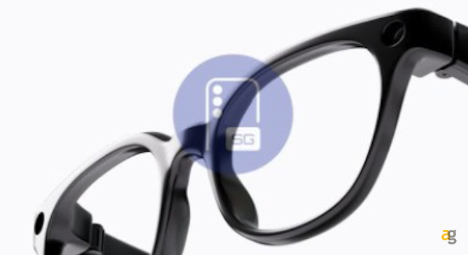 samsung_glass