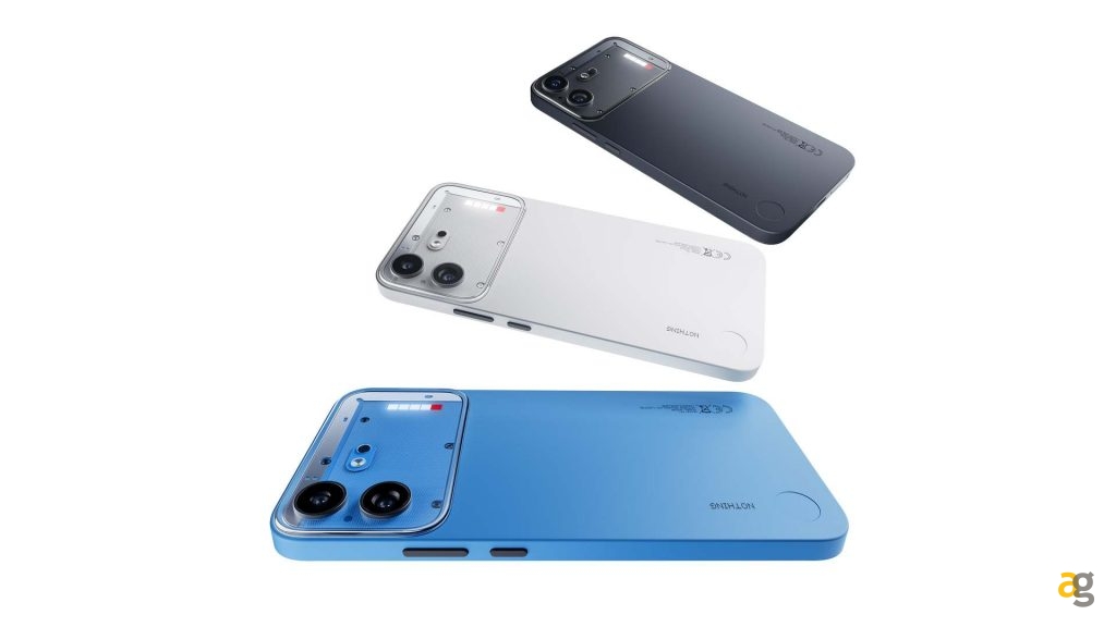 nothing-svela-phone-4b-ear-3a-caratteristiche-ia-integrata-prezzi-per-italia