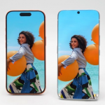 tecno_smartphone_senza_cornici_2