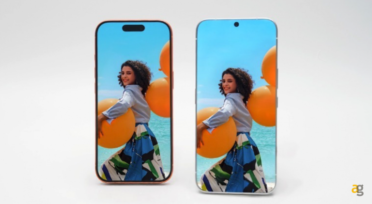 tecno_smartphone_senza_cornici_2