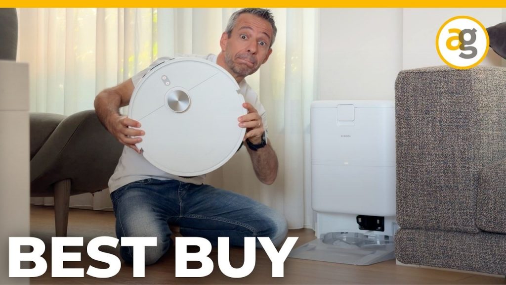 yt-thumbnail-2OIizQDSuUw