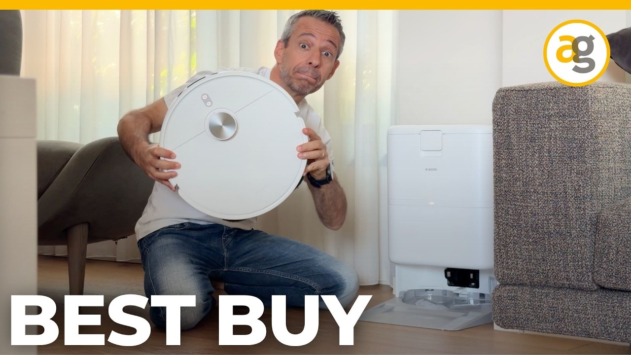 yt-thumbnail-2OIizQDSuUw