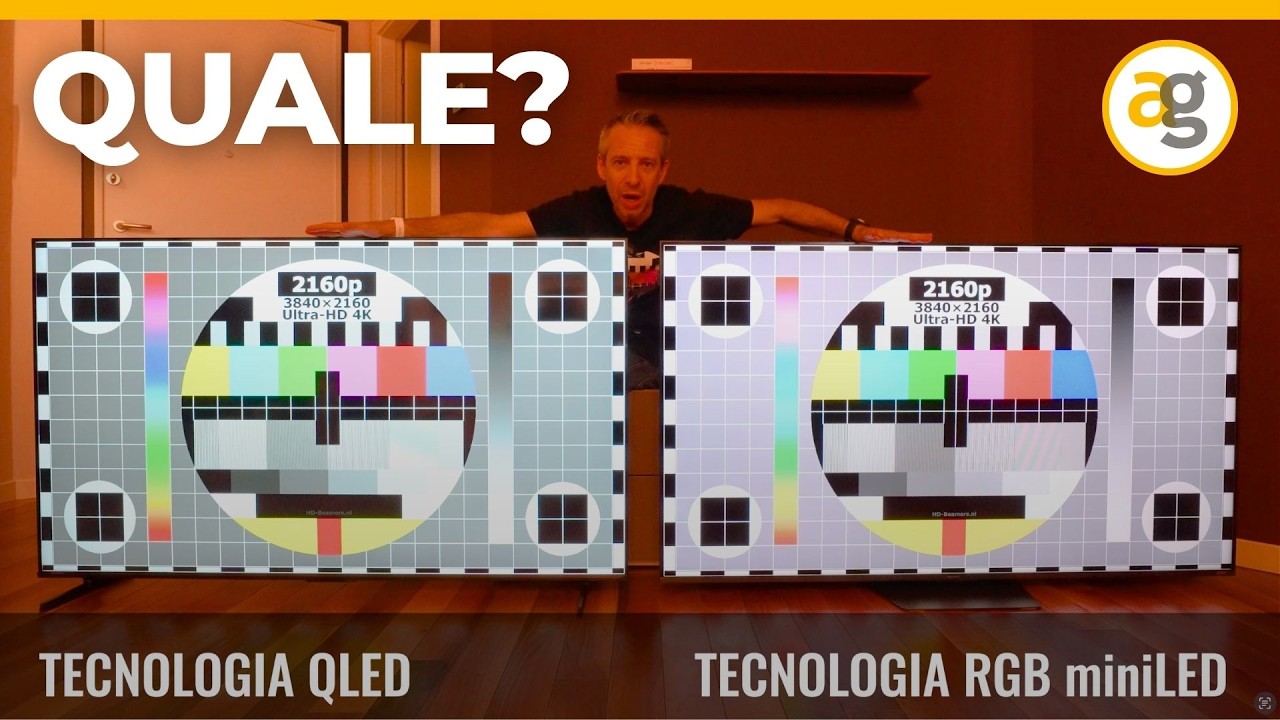 yt-thumbnail-5bfRSVm5nJA