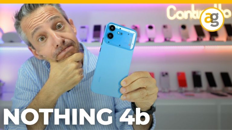 yt-thumbnail-6-p1wytnT94