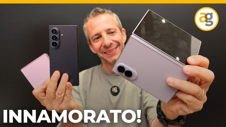 yt-thumbnail-ITxnzxMDGtQ
