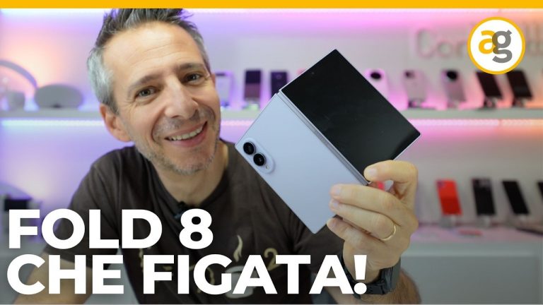 yt-thumbnail-J_FoVBtaquc