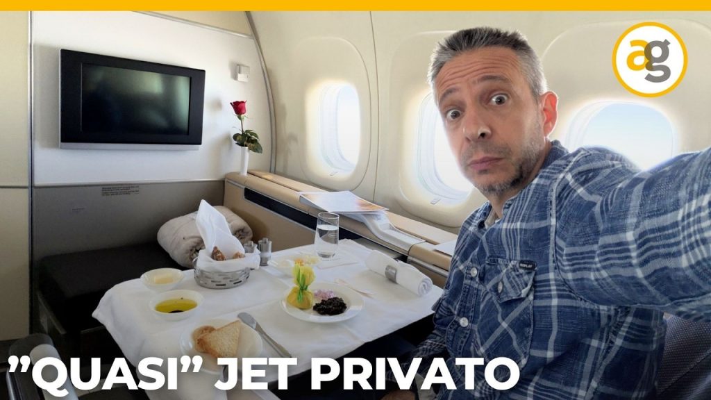 yt-thumbnail-MSBsxEF0kPI