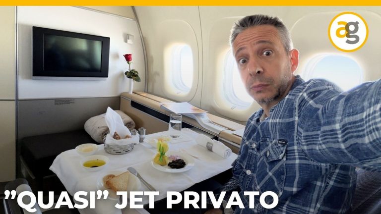 yt-thumbnail-MSBsxEF0kPI