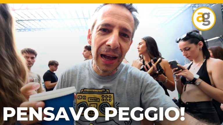 yt-thumbnail-dFuoHDmiIPc