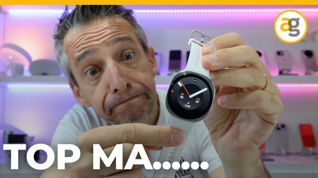 yt-thumbnail-elCVeNajTSw
