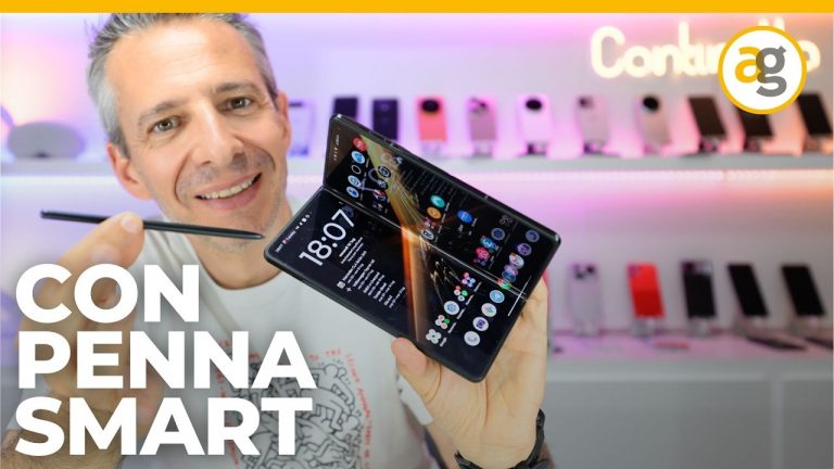 yt-thumbnail-s71Uc2B7pI4
