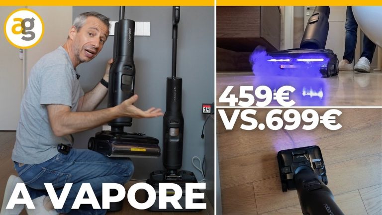 yt-thumbnail-w1vJTAMcWAQ