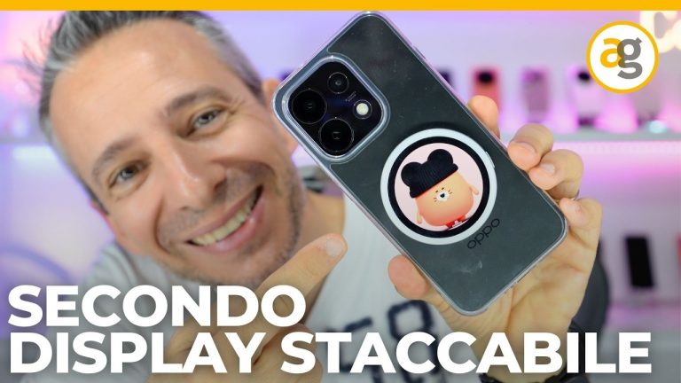 yt-thumbnail-wO-OfrzJUWE