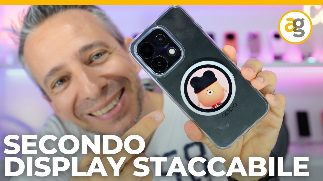 yt-thumbnail-wO-OfrzJUWE