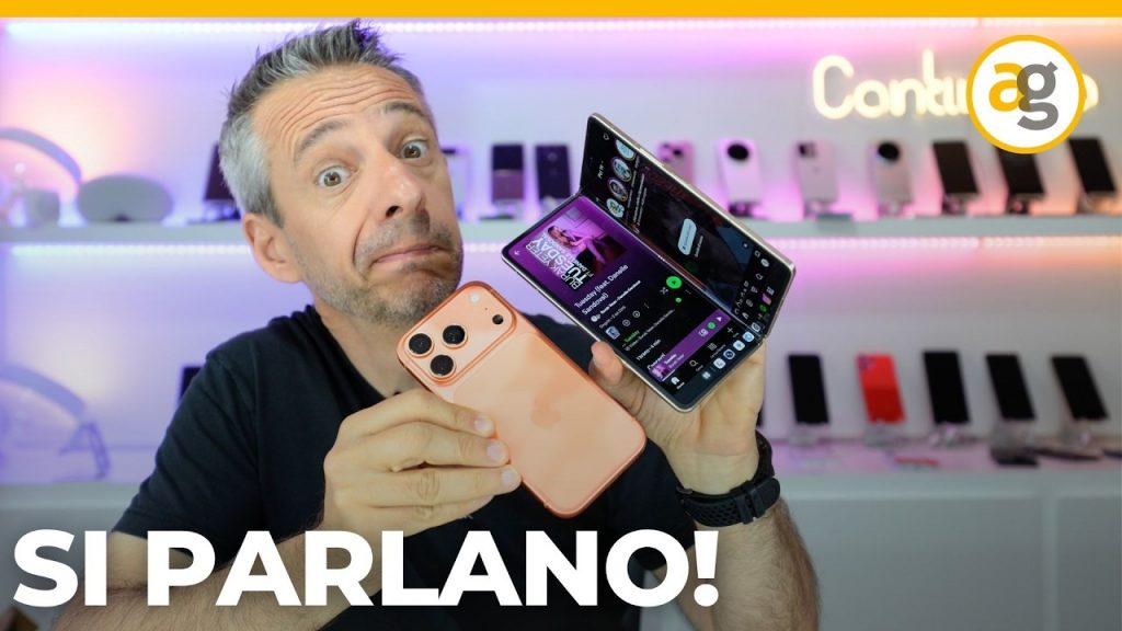 yt-thumbnail-xJPxuzZE5o0