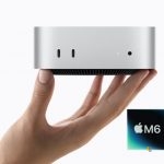 Apple-Mac-mini-m6-260825_big.jpg.large