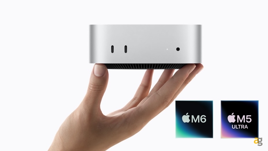 Apple-Mac-mini-m6-260825_big.jpg.large