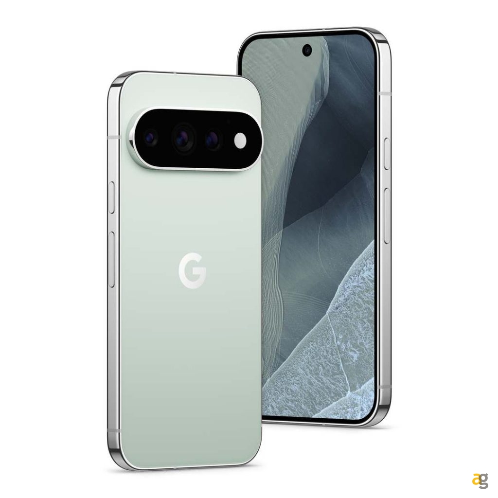 recensione-pixel-11-pro-xl
