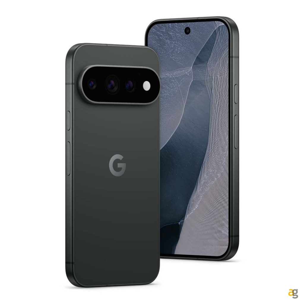 recensione-pixel-11-pro-xl