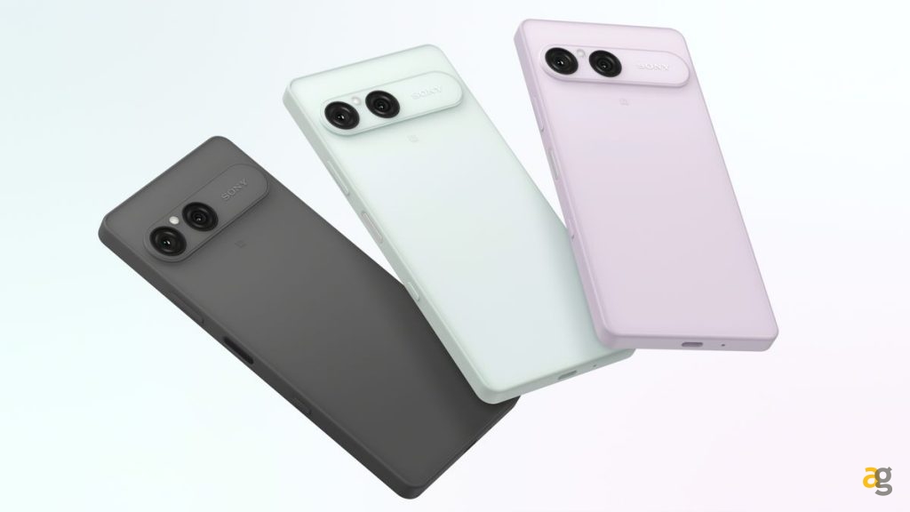 Xperia 10 VIII_design_3colors