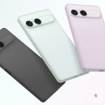 Xperia 10 VIII_design_3colors