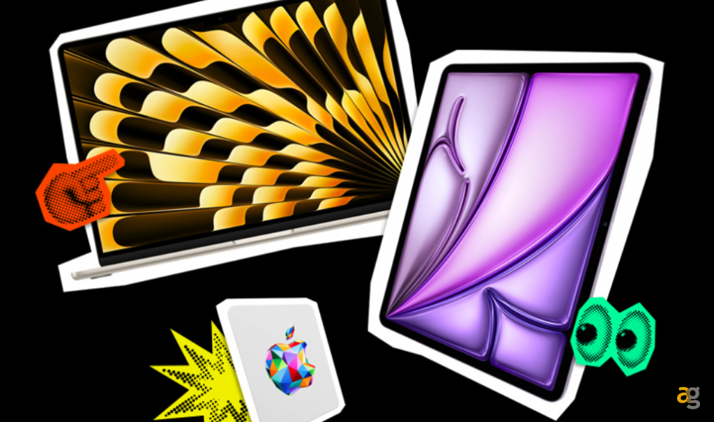 apple_backtoschool_1