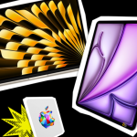 apple_backtoschool_1