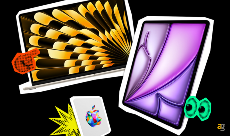 apple_backtoschool_1