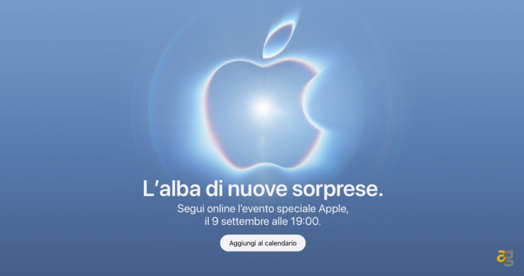 apple_evento_settembre