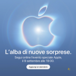 apple_evento_settembre