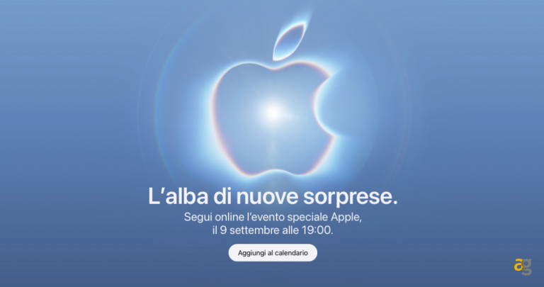 apple_evento_settembre