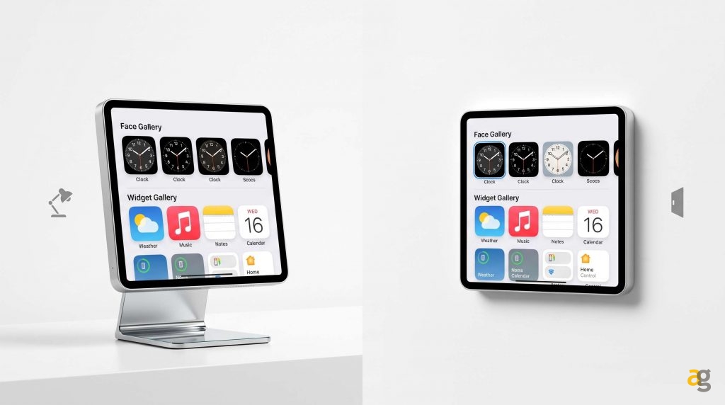 apple_hub_domestico_homepod