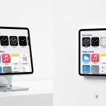 apple_hub_domestico_homepod