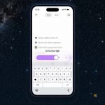 chatgpt_illimitato_gratis_risultato