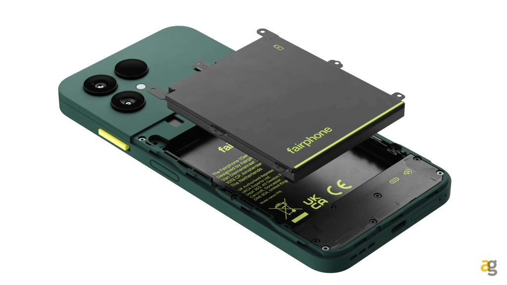 fairphone_6plus_1