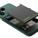 fairphone_6plus_1