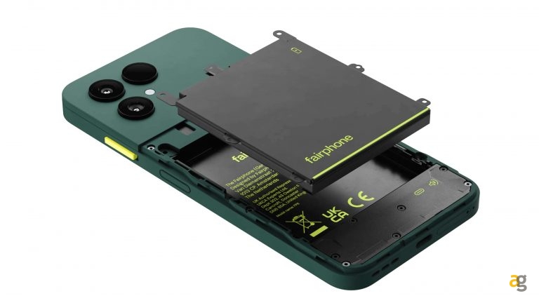 fairphone_6plus_1