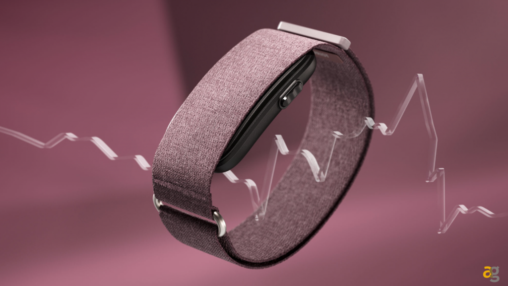 garmin_cirqa