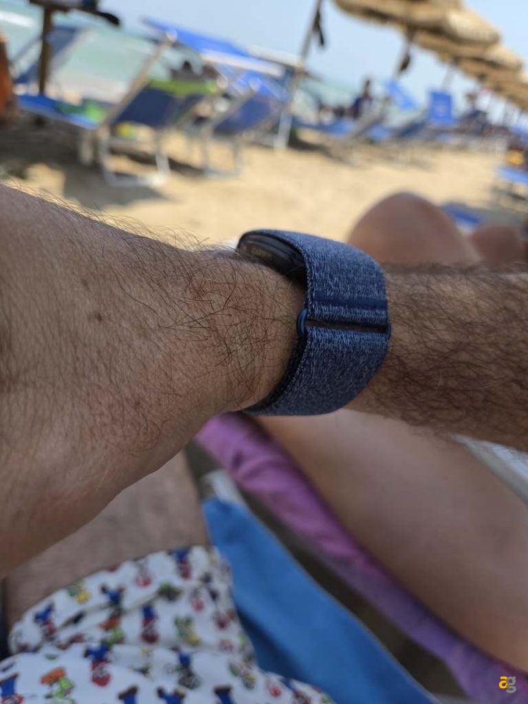 recensione-garmin-cirqa-7-giorni-batteria-niente-display-qualche-dubbio