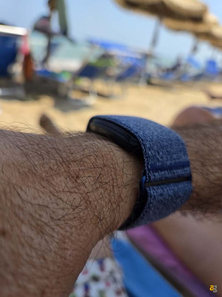 recensione-garmin-cirqa-7-giorni-batteria-niente-display-qualche-dubbio