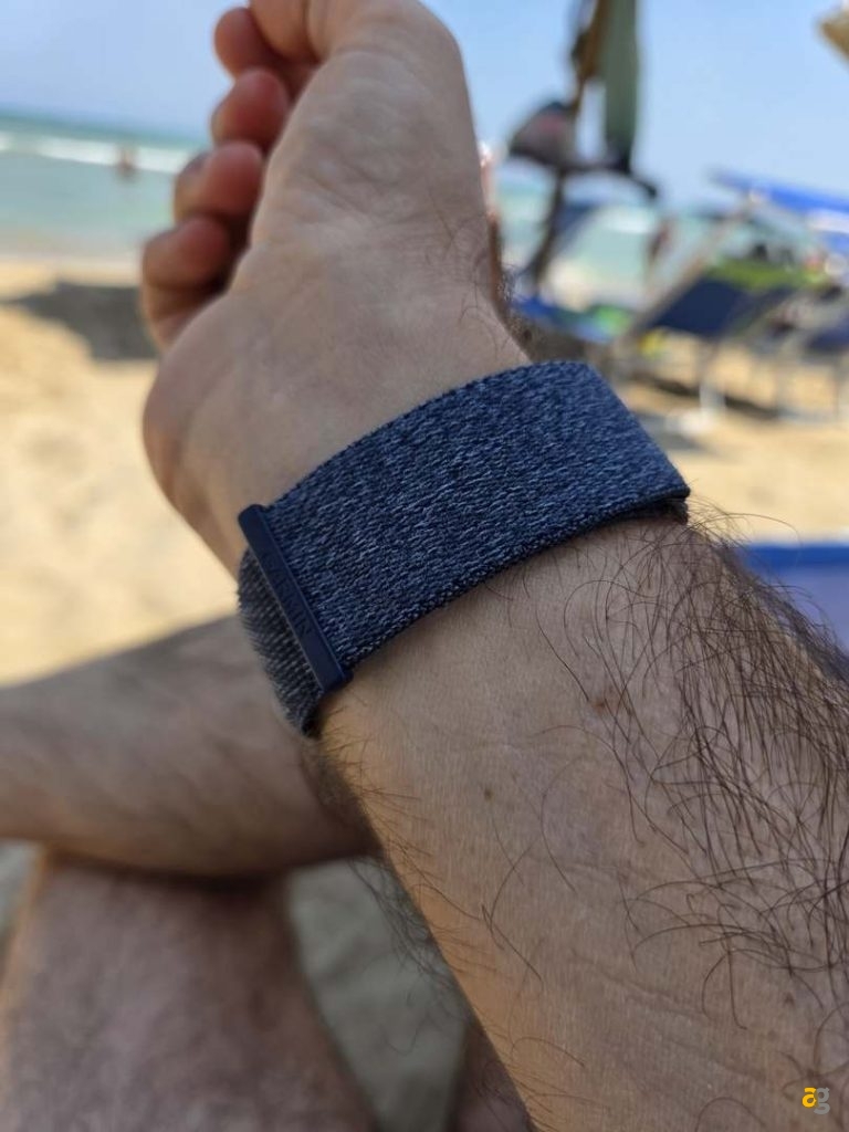 recensione-garmin-cirqa-7-giorni-batteria-niente-display-qualche-dubbio