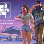 gta_vi_netflix