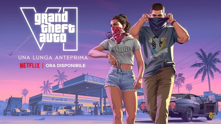 gta_vi_netflix