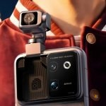 honor_robot_phone_4